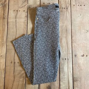 Liverpool Jeans Company Skinny Pant